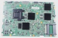 Samsung Mainboard - Assy Pcb Main;uf9y - BN94-07483N